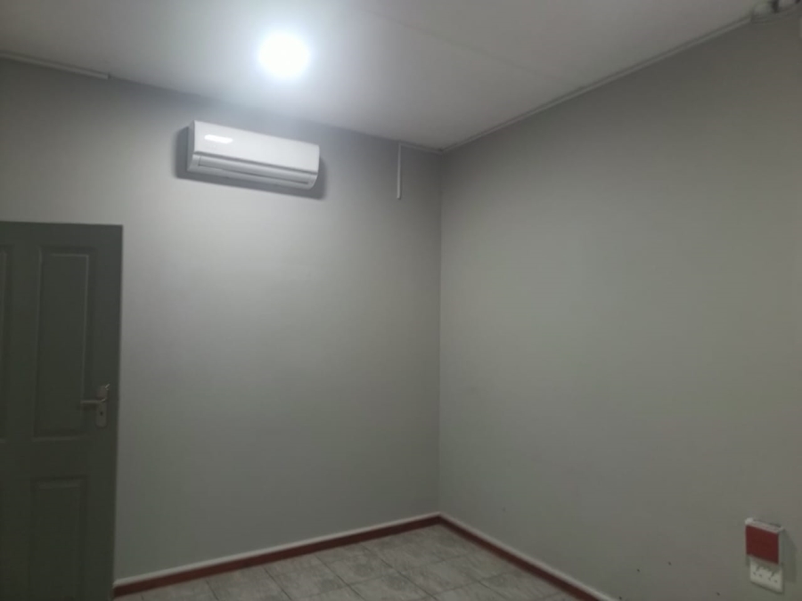  Bedroom Property for Sale in Albertynshof Northern Cape